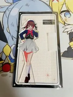 推しの子　有馬かな　アクリルスタンド