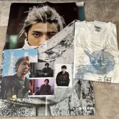 2025年最新】サイン入りTシャツの人気アイテム - メルカリ