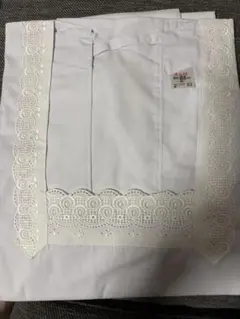 Item thumbnail for item 2f3a5703-5b66-4f52-ba63-9d9803b257c9