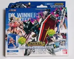 ガンダムウォー 新品未開封 拡張パック TCG 武神降臨 box 15パック ガンダムウォー 新品未開封 拡張パック TCG 武神降臨 box 15