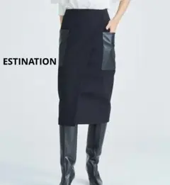 Item thumbnail for item 3d840c80-96bb-4efb-b84a-512b41fec568