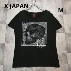 2026年最新】x japan ツアー tシャツの人気アイテム - メルカリ