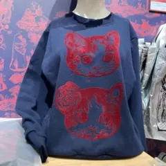 2025年最新】Yuko Higuchi トレーナー・スウェットの人気アイテム