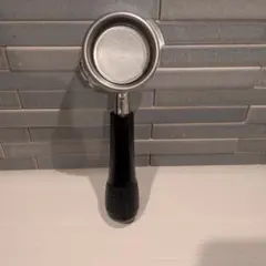 Item thumbnail for item 5098b30a-f218-45a2-ad3b-e9b82cd3f429