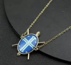 2025年最新】hunter 聖騎士の首飾りの人気アイテム - メルカリ