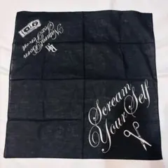 2025年最新】theGazette タオルの人気アイテム - メルカリ