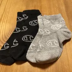 Item thumbnail for item 2ca7b255-63e6-4c7e-aa3c-b096311947e5