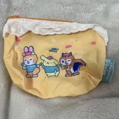 Item thumbnail for item 347c036a-13c8-4a0e-bfb3-9b3c0aa1184f