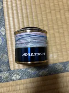 2026年最新】ソルティガ 20000の人気アイテム - メルカリ