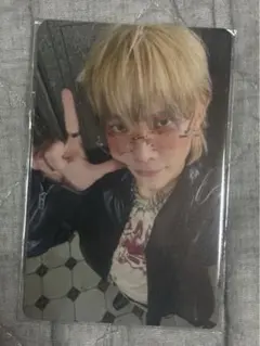 &TEAM NICHOLAS ニコラス