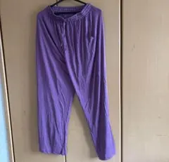 ティンクル☆お安くしてます！即購入O.K様 リクエスト 2点 まとめ商品