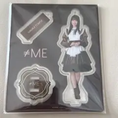 2025年最新】冨田菜々風 アクスタの人気アイテム - メルカリ