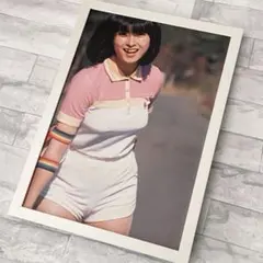 Item thumbnail for item cdacc1cb-51f3-4177-8b5d-6d883f2806d6