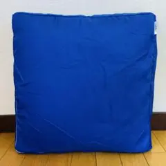 トゥルースリーパー　True Sleeper 低反発座布団