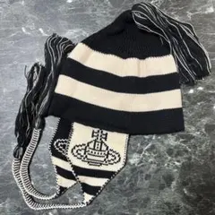 Item thumbnail for item 9169e4df-9984-4864-a3e7-c8b5572dca4c