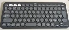 K380s キーボード