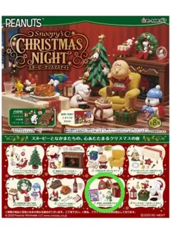 リーメント キャラクターグッズ