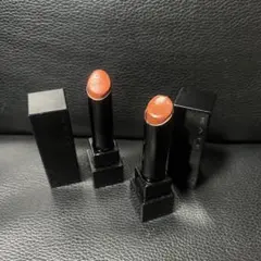 KATE 口紅 2本セット