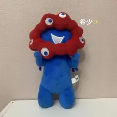 2025年最新】ミャク プライズの人気アイテム - メルカリ