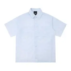 Item thumbnail for item d91308ec-6dc7-45c7-9964-7f47131c8a50