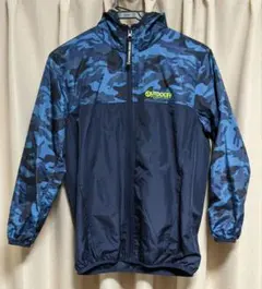 Item thumbnail for item 07f359d1-febf-473e-aecf-bdbf65ebe4c5