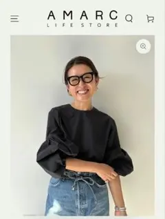 美品ナノユニバース　西川ダウン　大草直子 美品ナノユニバース 西川ダウン 大草直子 2025年最新】ナノ