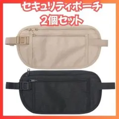 Item thumbnail for item 0694468b-c626-4f2d-9508-5b3b1a92d798