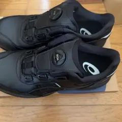 2026年最新】CP3 boaの人気アイテム - メルカリ
