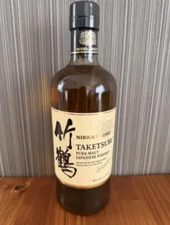 2026年最新】余市 箱の人気アイテム - メルカリ