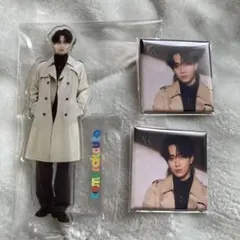 2026年最新】野村康太の人気アイテム - メルカリ