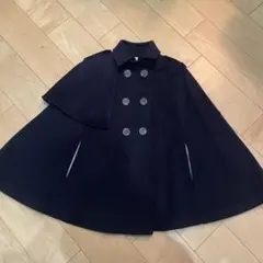 Item thumbnail for item 356496c2-2797-48e7-9460-424e7cbb8498