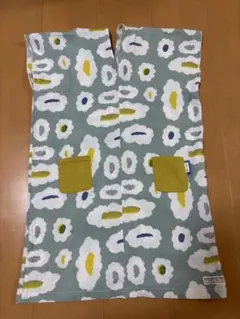 asumy様専門　極美品 SOUSOU 四角衣　3枚 asumy様専門 極美品 SOUSOU 四角衣 3枚 - メルカリ