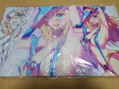 2025年最新】eatos 遊戯王の人気アイテム - メルカリ