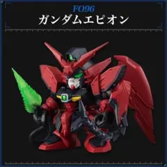 2025年最新】ゼクスマーキスの人気アイテム - メルカリ