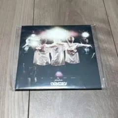 Novelbright ODYSSEY LIVE会場限定盤 CD - メルカリ
