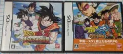 2026年最新】ドラゴンボールZ 遙かなる悟空伝説の人気アイテム - メルカリ