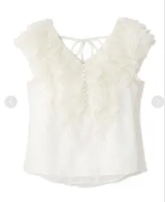 Item thumbnail for item 0b52fc61-fb85-410d-937e-58858b86c398