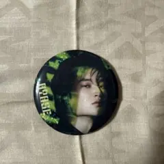 2025年最新】ピンズ・ピンバッジ・缶バッジの人気アイテム