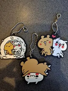 2025年最新】愛しすぎて大好きすぎる。の人気アイテム - メルカリ