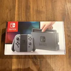 2025年最新】訳ありswitchの人気アイテム - メルカリ