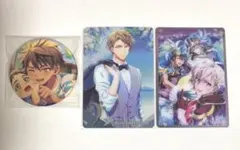 2026年最新】十龍之介 缶バッジ ベビコミュの人気アイテム - メルカリ