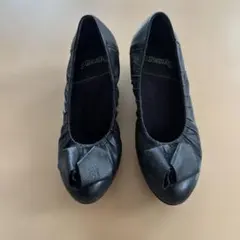 Item thumbnail for item de760838-a0e8-4612-af9e-251fa374dbdc