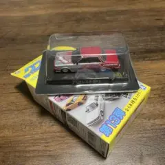 グラチャンコレクションSP71マークⅡ クレスタ コンプリート - メルカリ