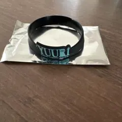 Item thumbnail for item 31b61e11-f2ce-4c3b-9108-fffcce7f9c6b