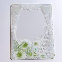 ぽっけ様 リクエスト 2点 まとめ商品