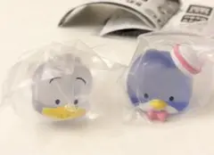 はぴだんぶい