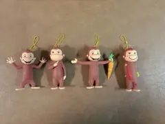 Su-様 リクエスト 2点 まとめ商品