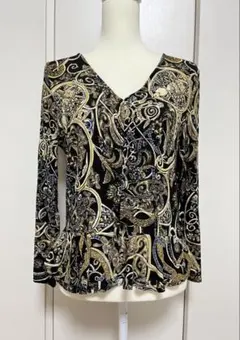 Item thumbnail for item 1b6137ec-95e5-4578-a506-cddfa7c0d65e