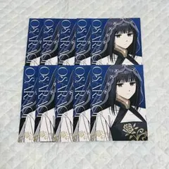 サカモトデイズ アモカフェ AMO CAFE ポストカード 大佛