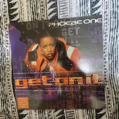 Item thumbnail for item 86a55cfc-31ef-45ab-9455-d0bc941327fb